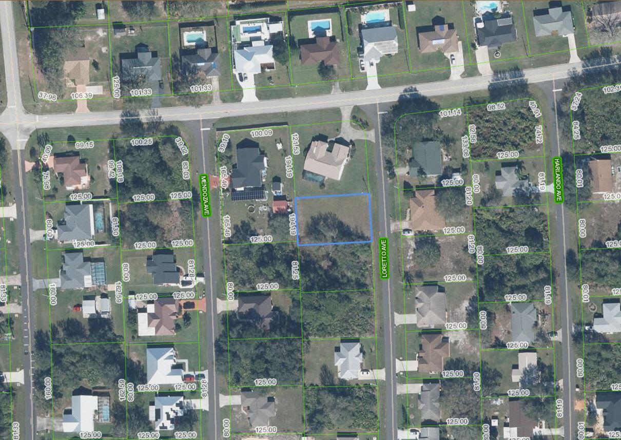   / 0  sq. ft. $ 2026-10-01 0 foto