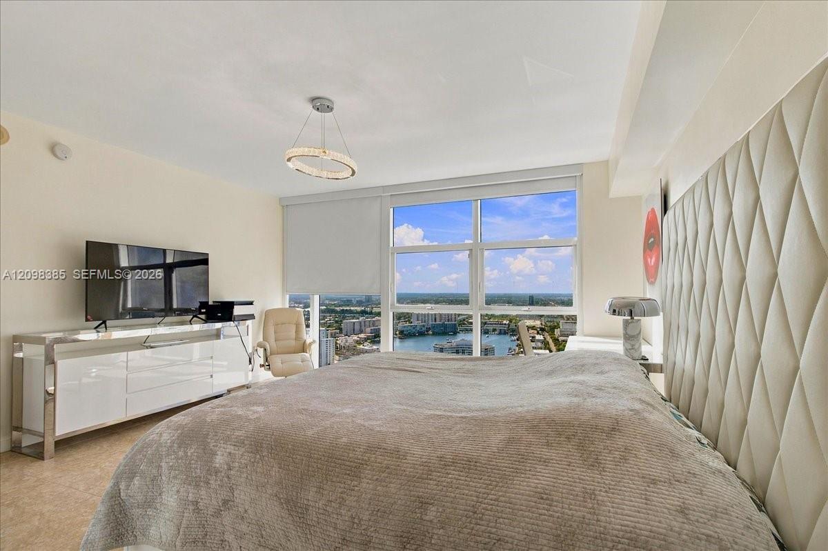3607 1 / 1 871 sq. ft. $ 2026-09-30 0 foto