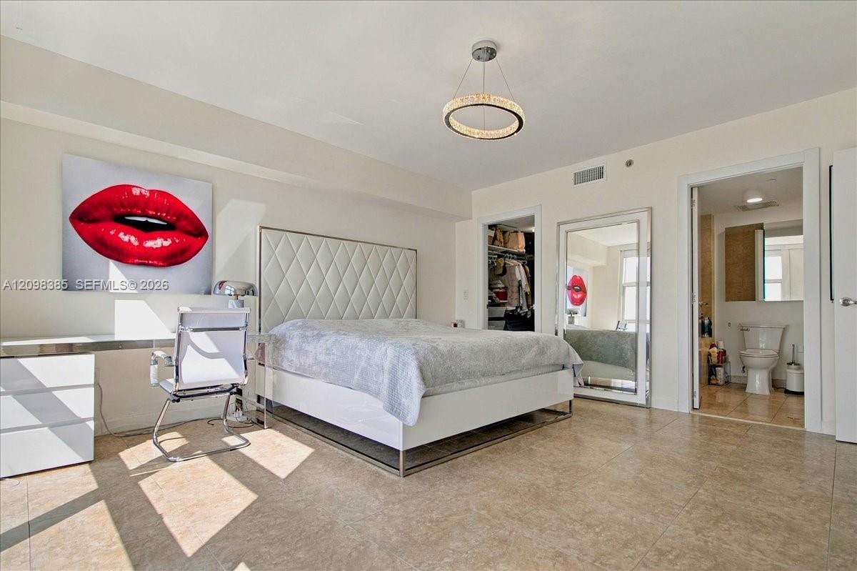 3607 1 / 1 871 sq. ft. $ 2026-09-30 0 foto