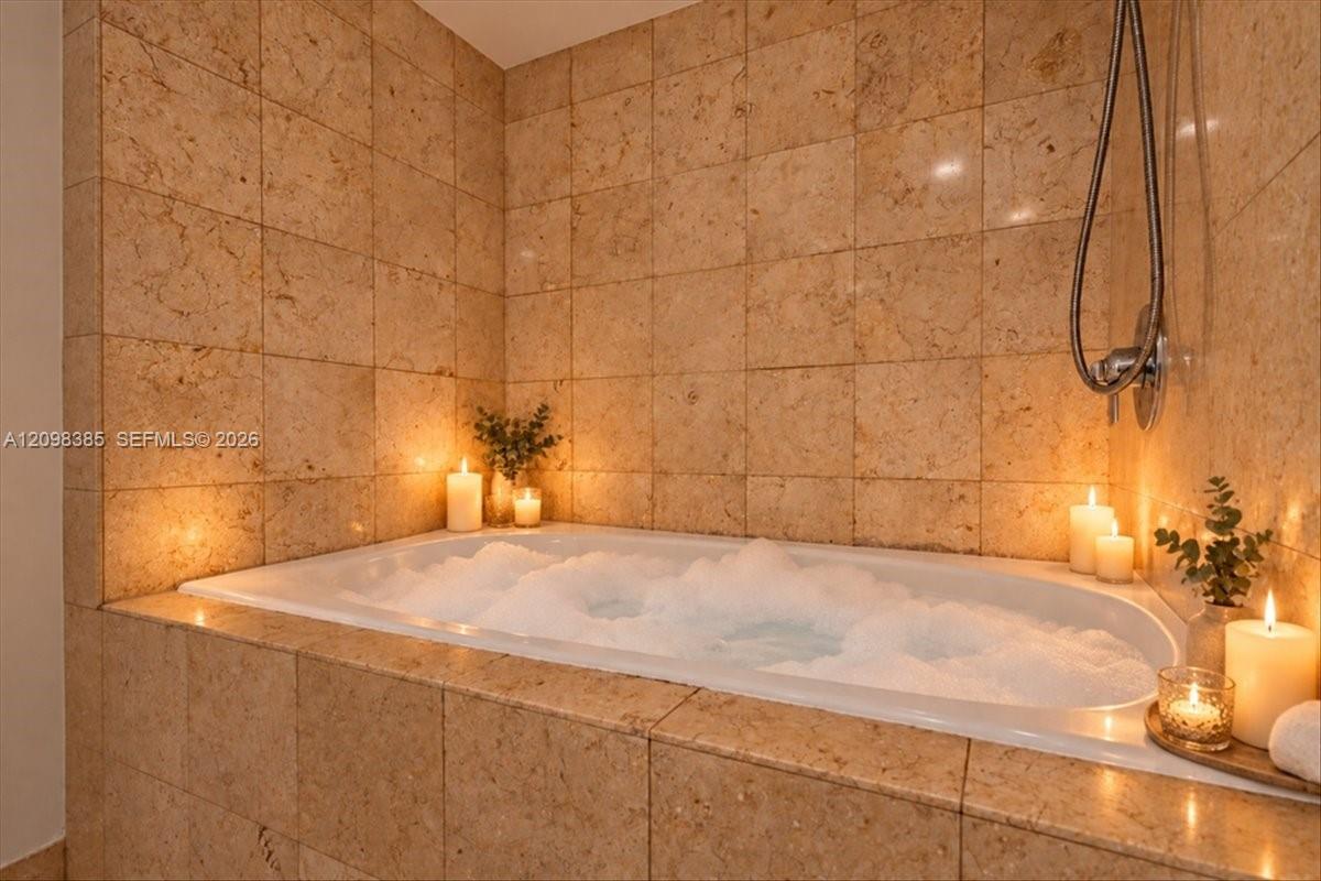 3607 1 / 1 871 sq. ft. $ 2026-09-30 0 foto