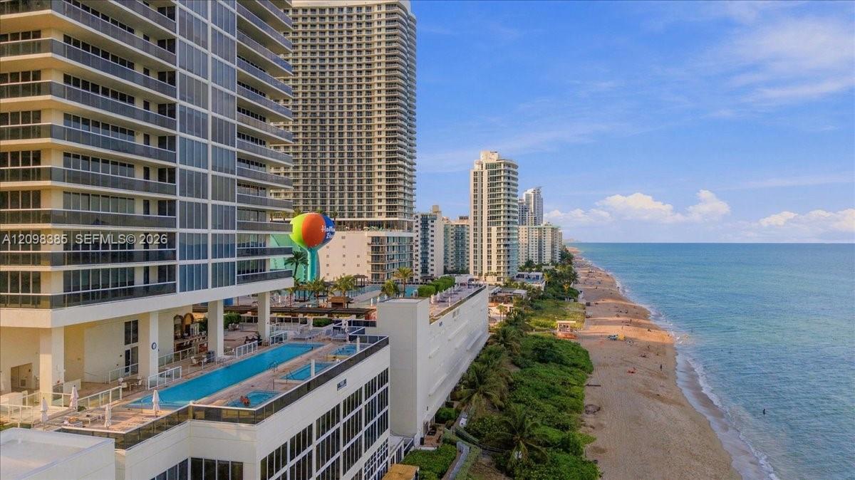 3607 1 / 1 871 sq. ft. $ 2026-09-30 0 foto
