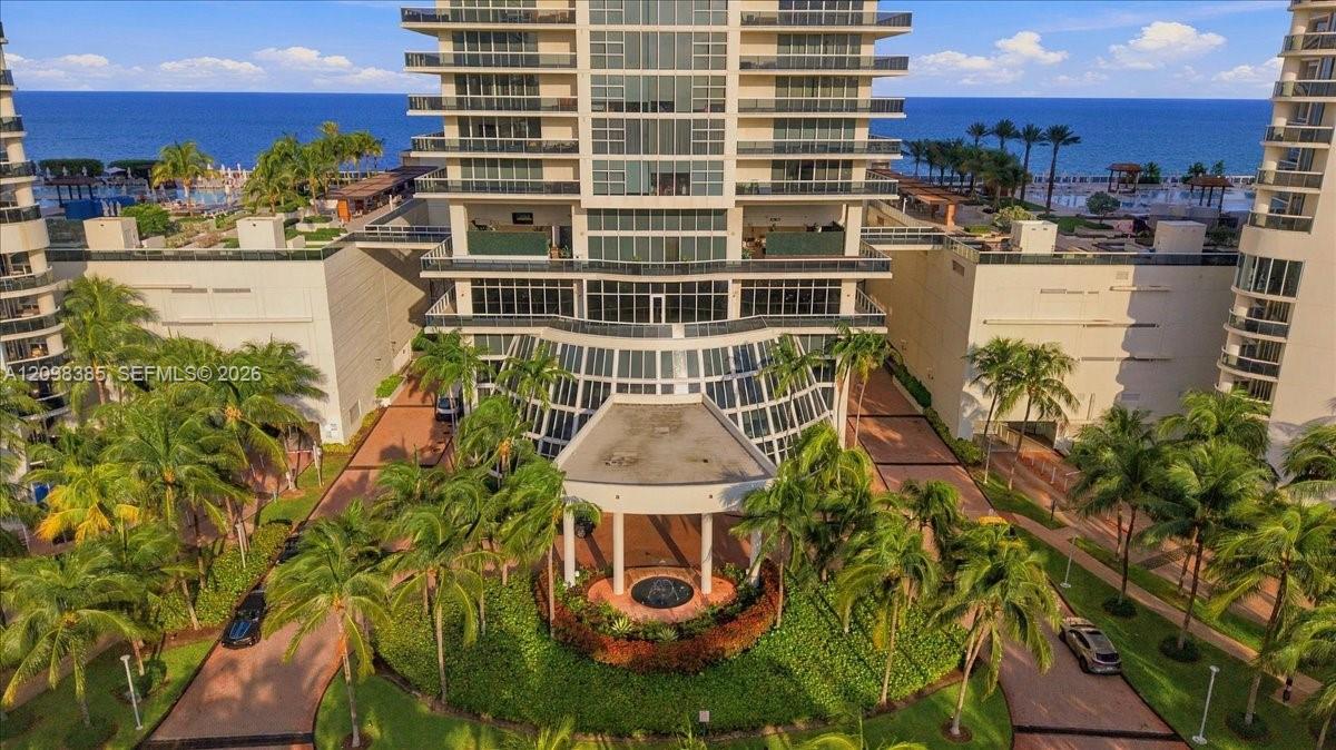 3607 1 / 1 871 sq. ft. $ 2026-09-30 0 foto