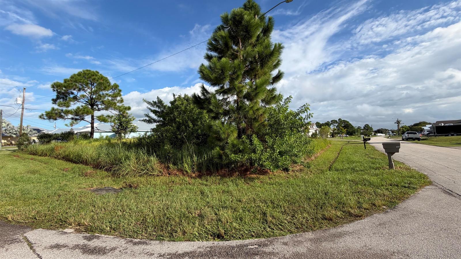 See details / 0 sq. ft. $ 2026-10-16 0 Photo