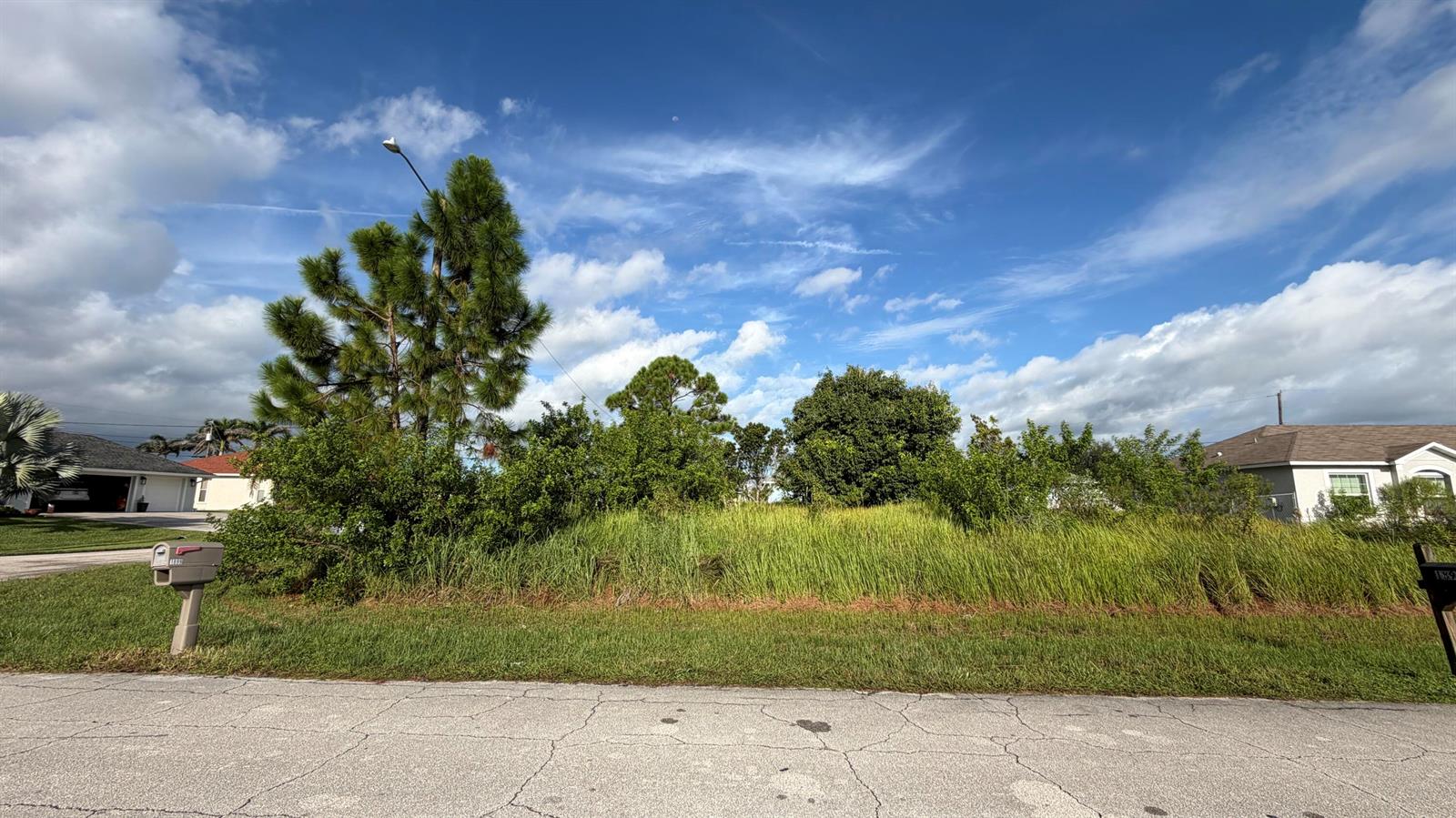 See details / 0 sq. ft. $ 2026-10-16 0 Photo