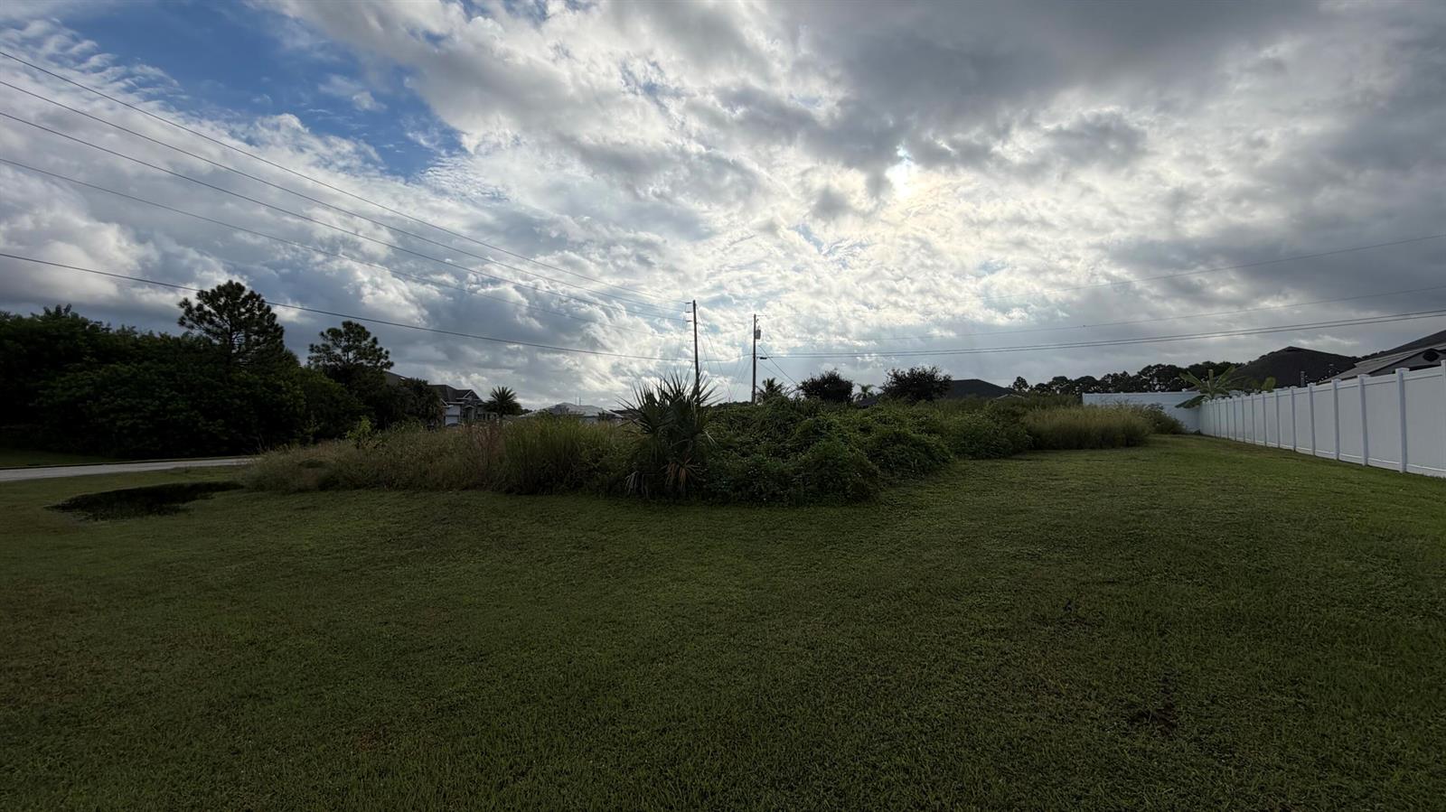   / 0  sq. ft. $ 2026-10-16 0 foto