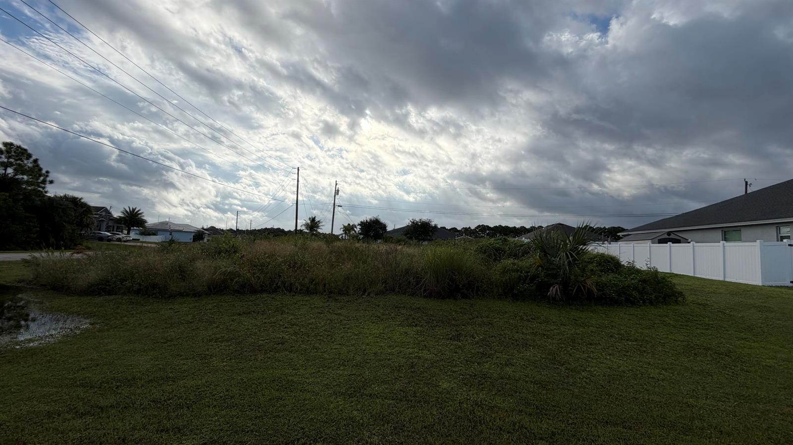   / 0  sq. ft. $ 2026-10-16 0 foto