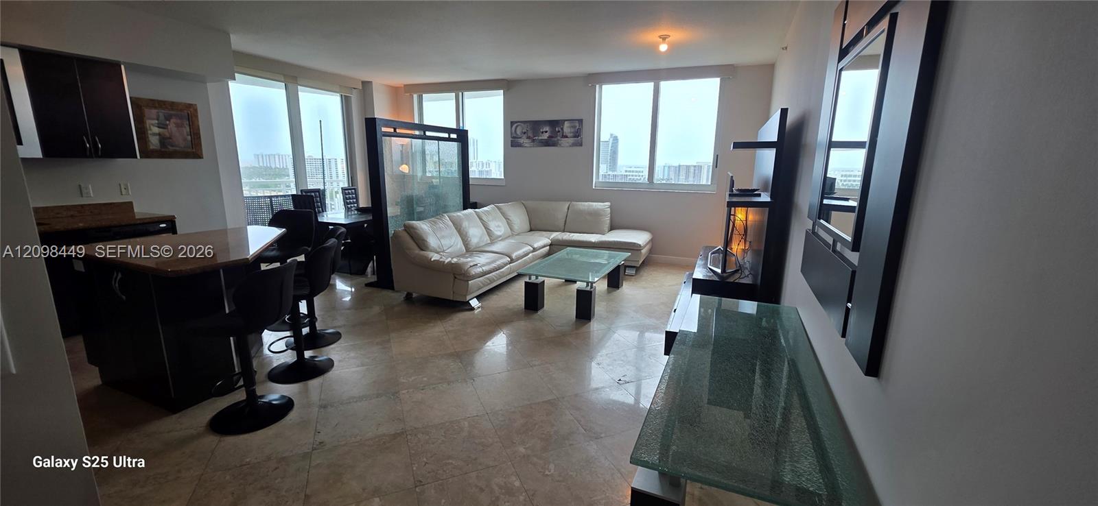 Photo 23 of Hallandale Beach Blvd