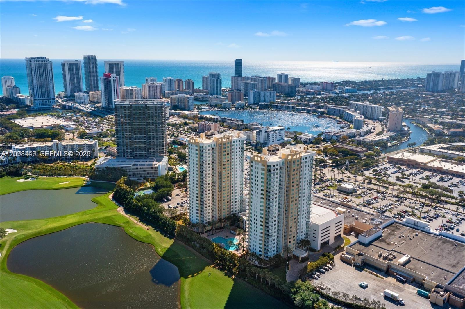 Photo 3 of Hallandale Beach Blvd