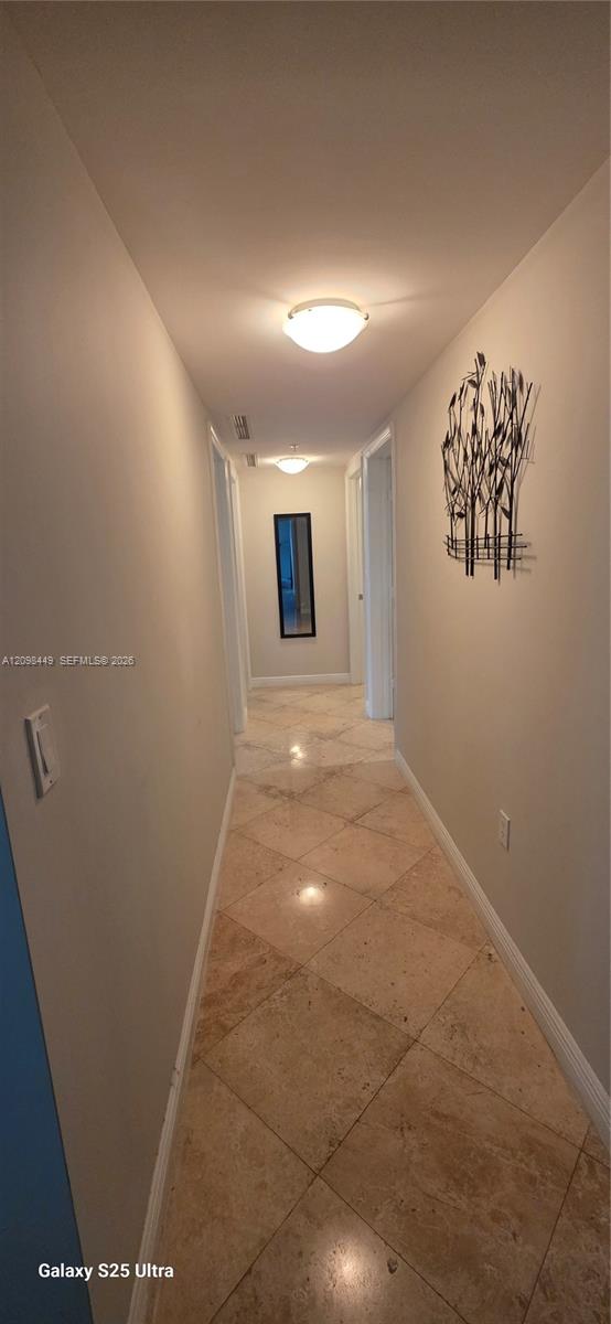 Photo 30 of Hallandale Beach Blvd