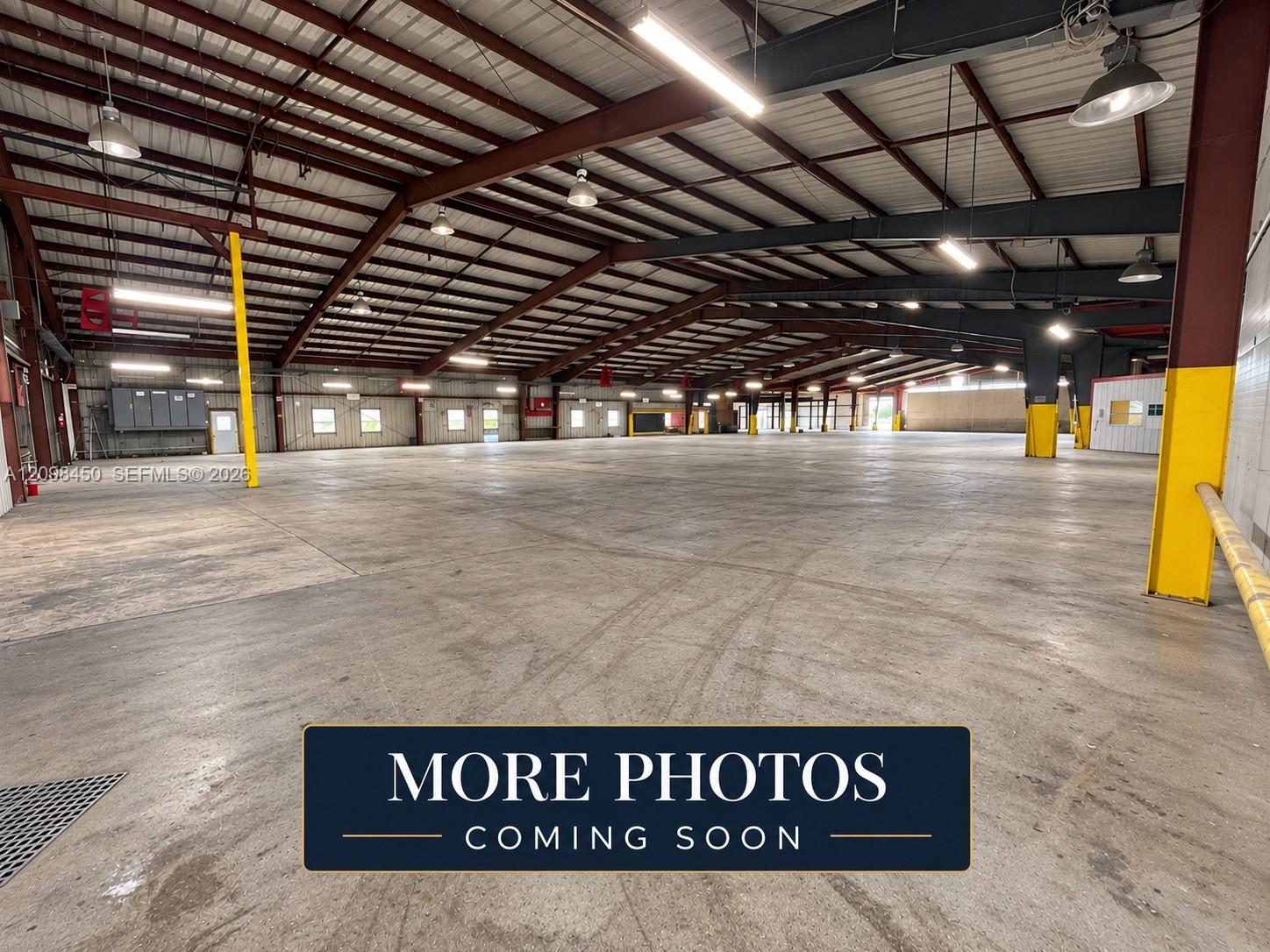   /   sq. ft. $ 2026-09-30 0 Photo
