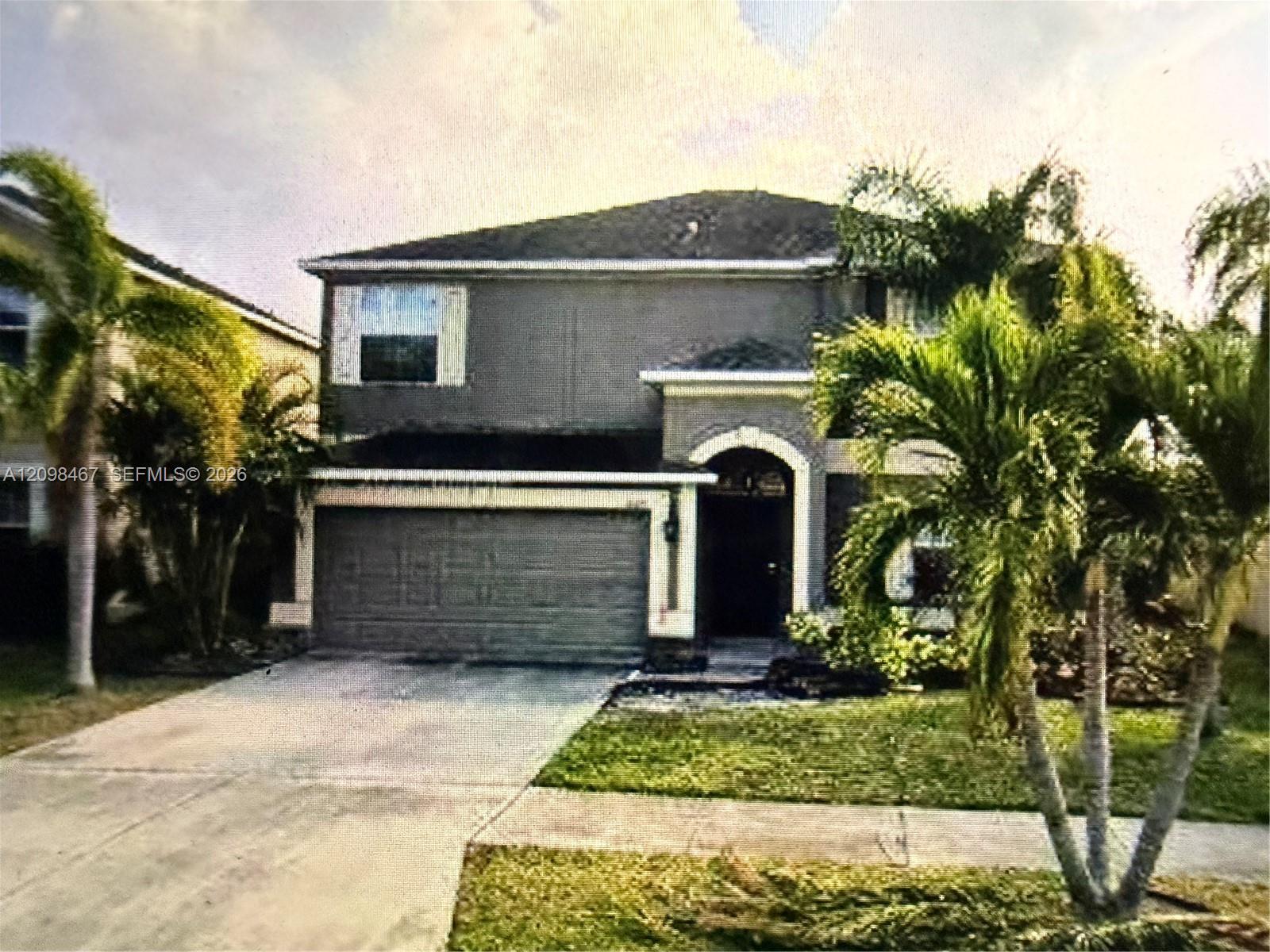 2429 4 / 3  sq. ft. $ 2026-09-30 0 Photo