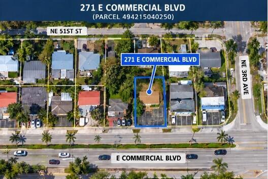   / 0  sq. ft. $ 2026-10-02 0 Photo