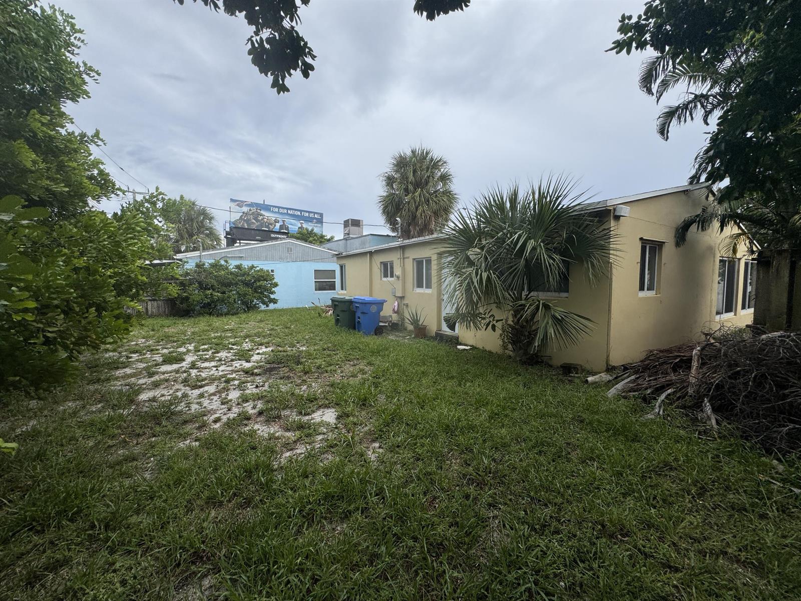  / 0  sq. ft. $ 2026-10-02 0 Photo
