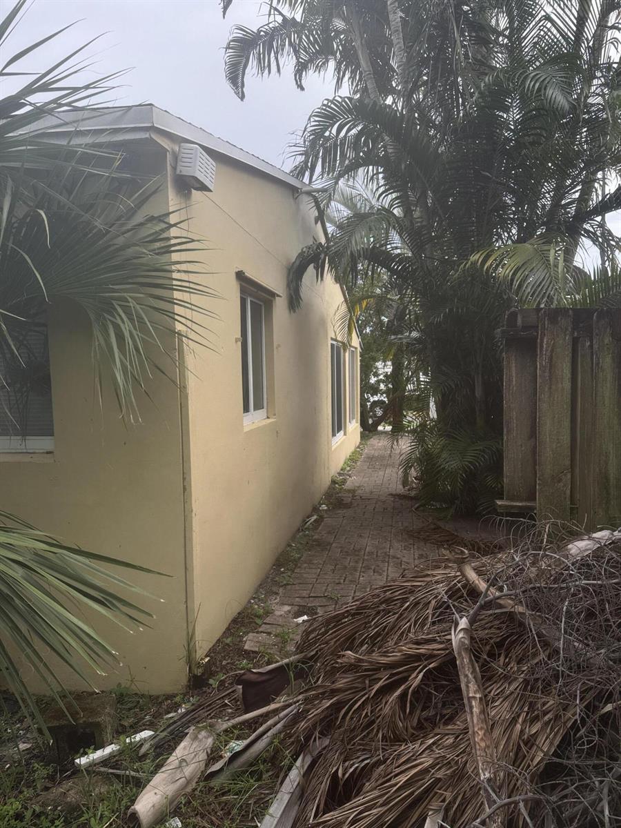   / 0  sq. ft. $ 2026-10-02 0 Photo