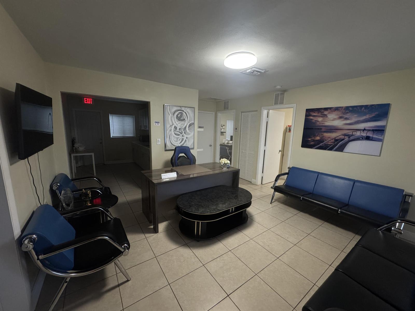   / 0  sq. ft. $ 2026-10-02 0 Photo