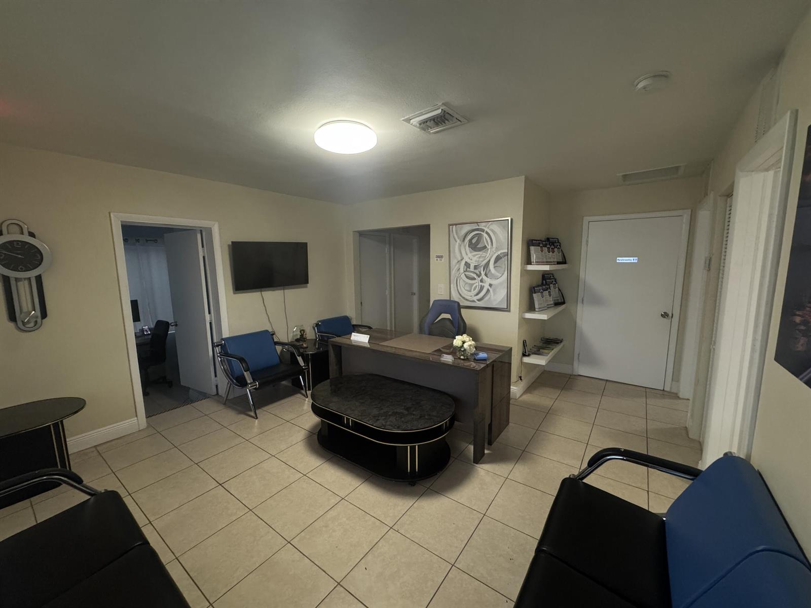   / 0  sq. ft. $ 2026-10-02 0 Photo