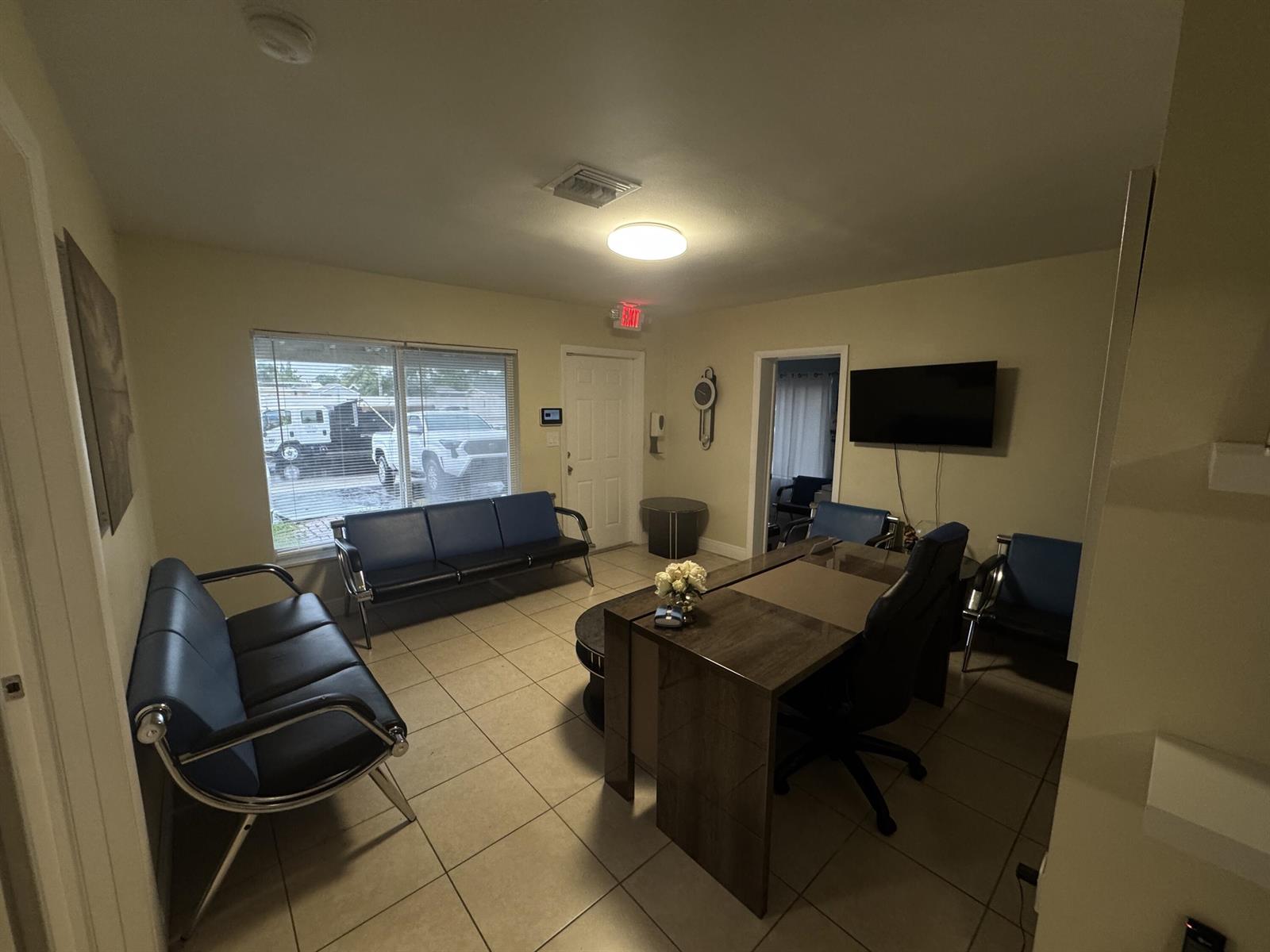   / 0  sq. ft. $ 2026-10-02 0 Photo