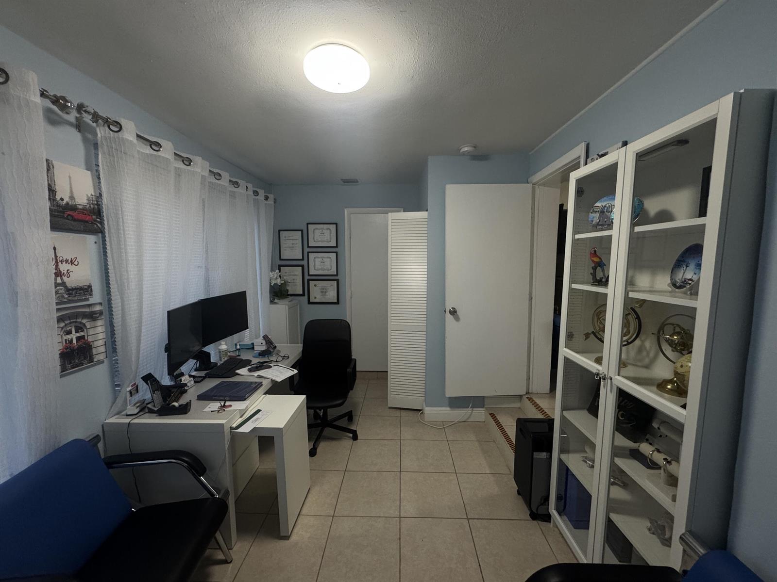  / 0  sq. ft. $ 2026-10-02 0 Photo