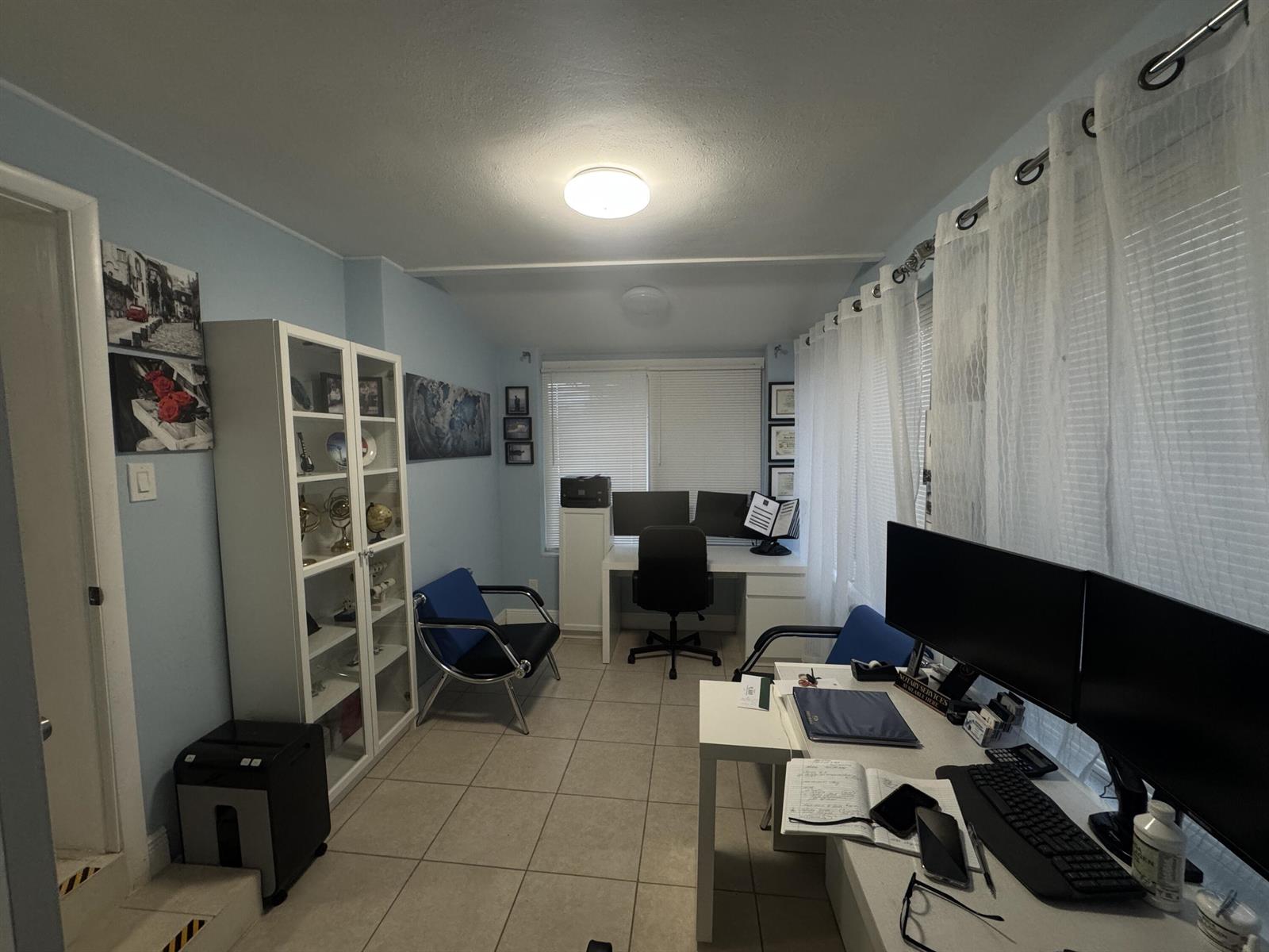   / 0  sq. ft. $ 2026-10-02 0 Photo