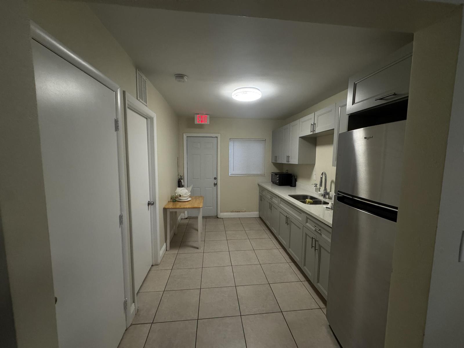   / 0  sq. ft. $ 2026-10-02 0 Photo