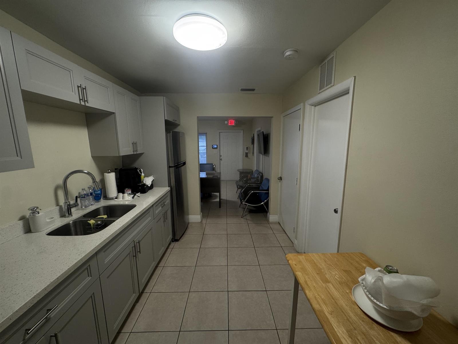   / 0  sq. ft. $ 2026-10-02 0 Photo