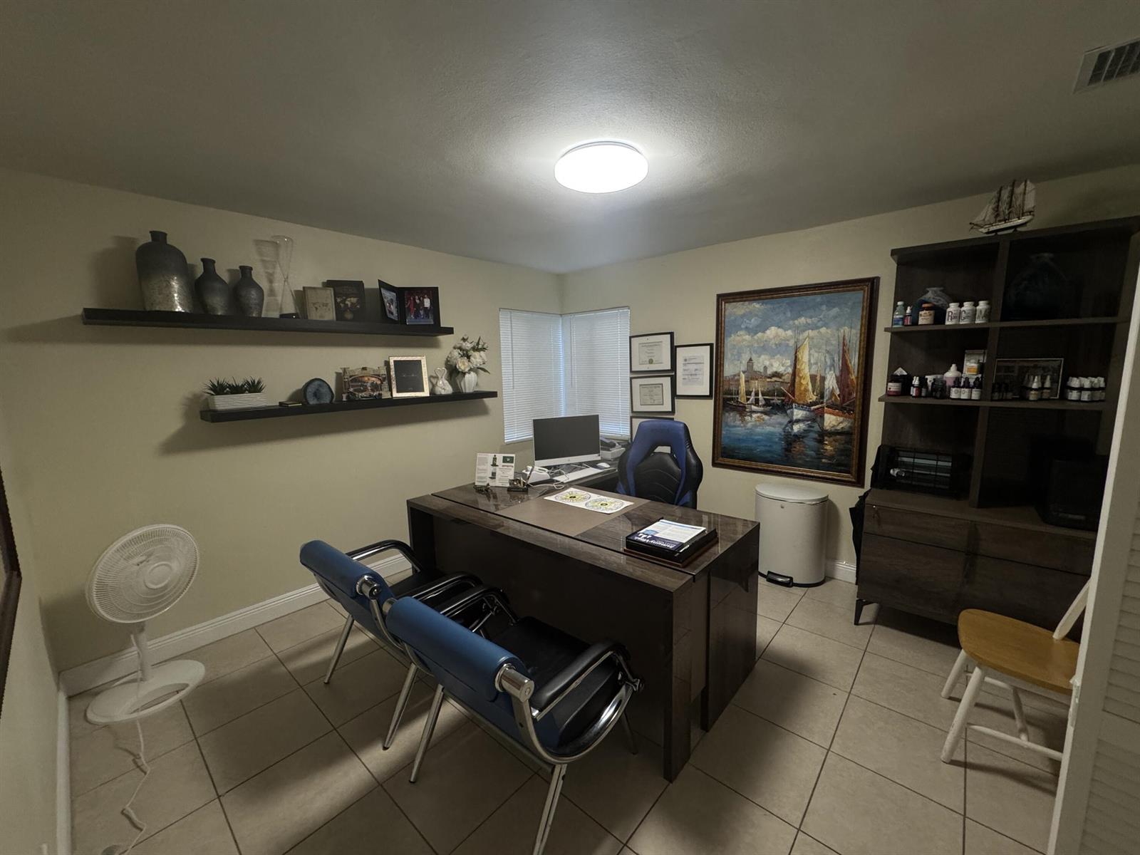   / 0  sq. ft. $ 2026-10-02 0 Photo