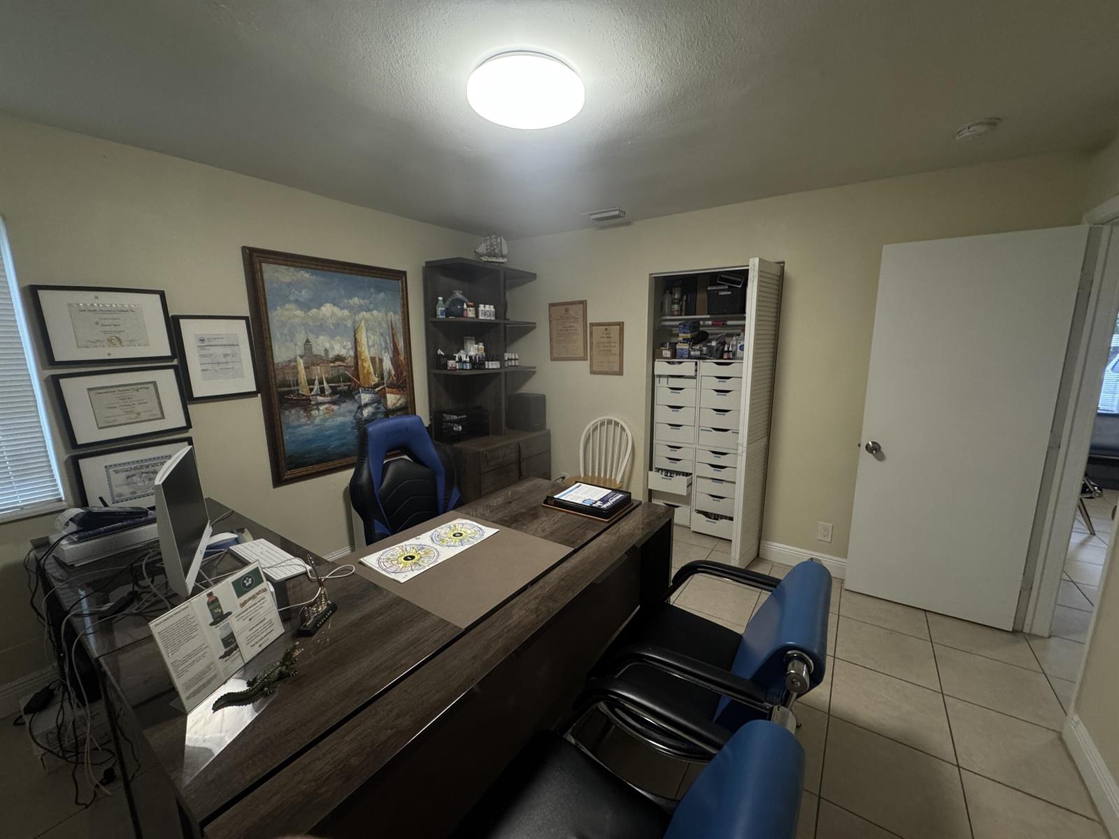   / 0  sq. ft. $ 2026-10-02 0 Photo
