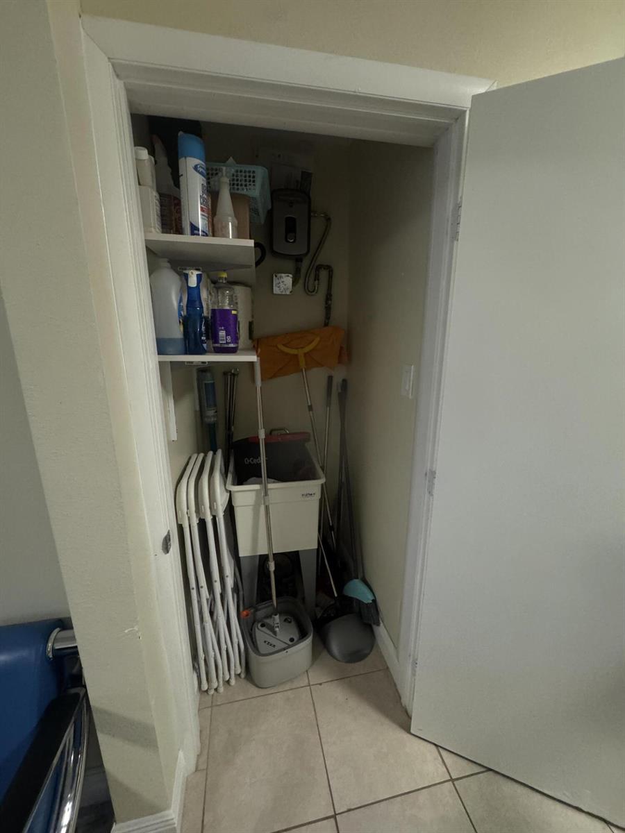   / 0  sq. ft. $ 2026-10-02 0 Photo