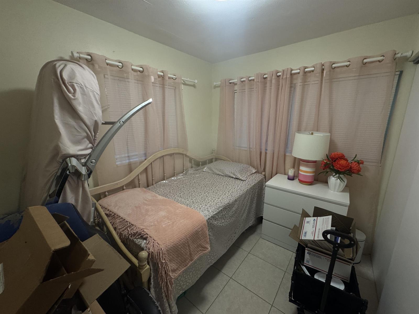   / 0  sq. ft. $ 2026-10-02 0 Photo