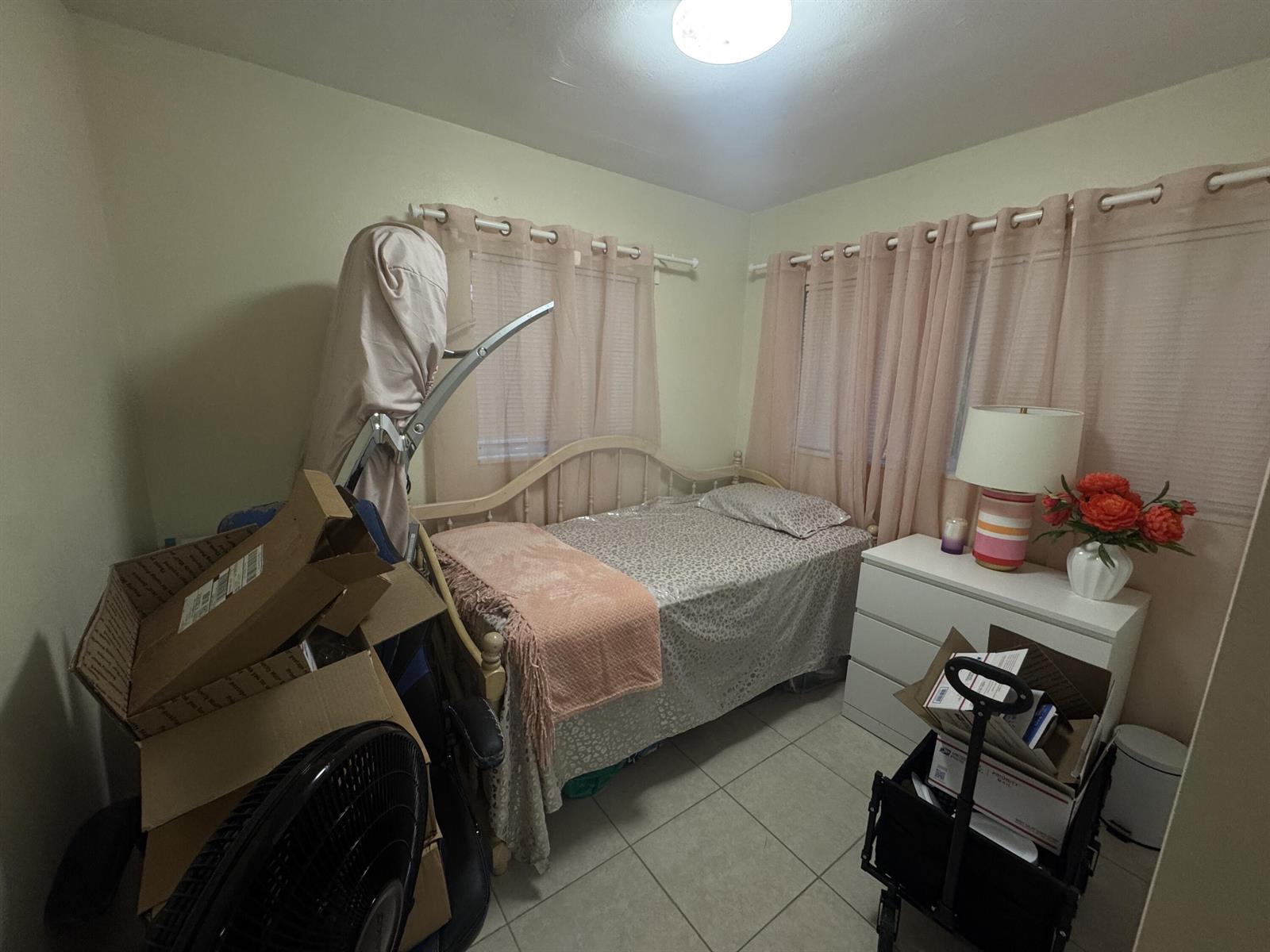   / 0  sq. ft. $ 2026-10-02 0 Photo