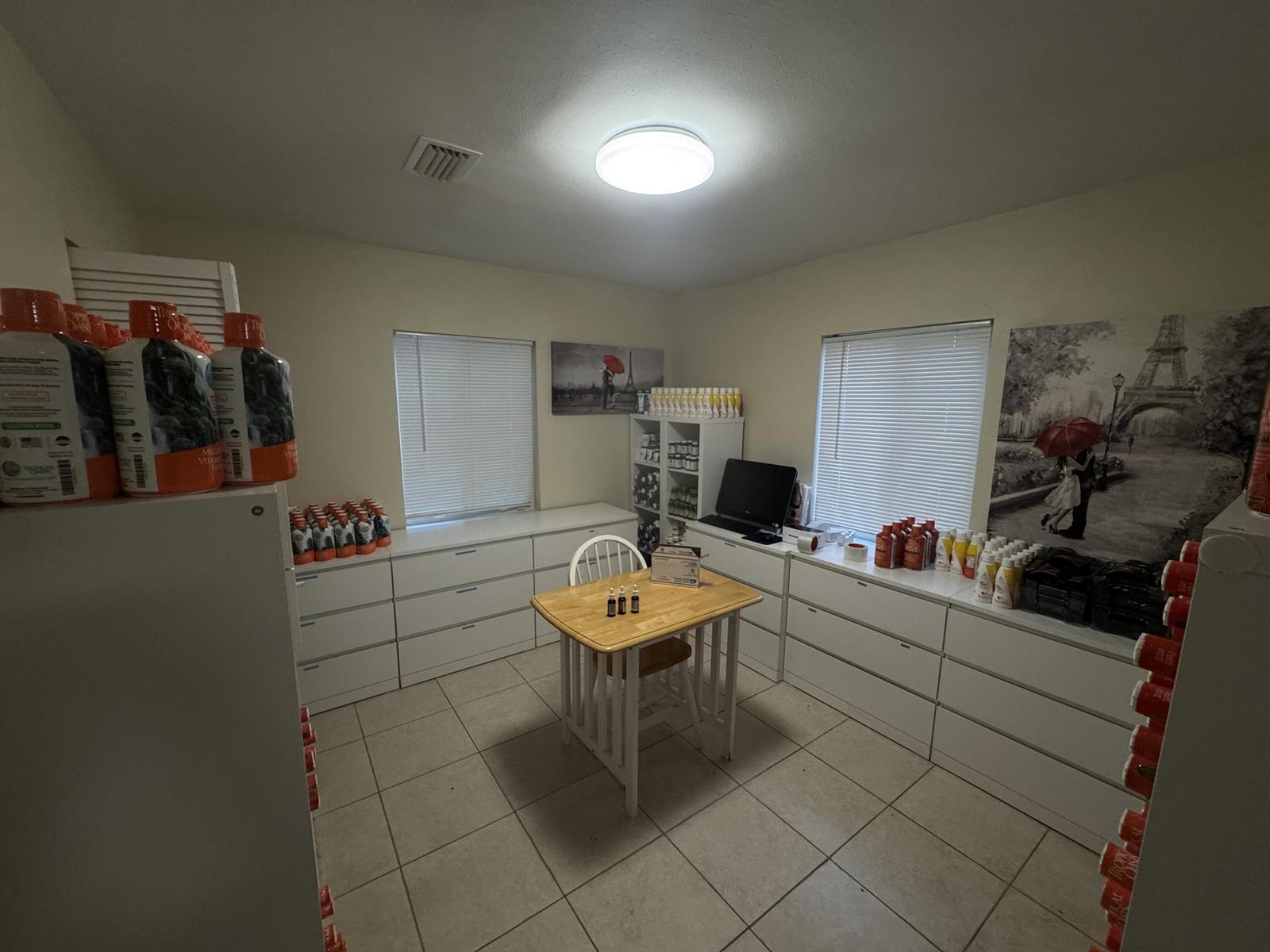   / 0  sq. ft. $ 2026-10-02 0 Photo