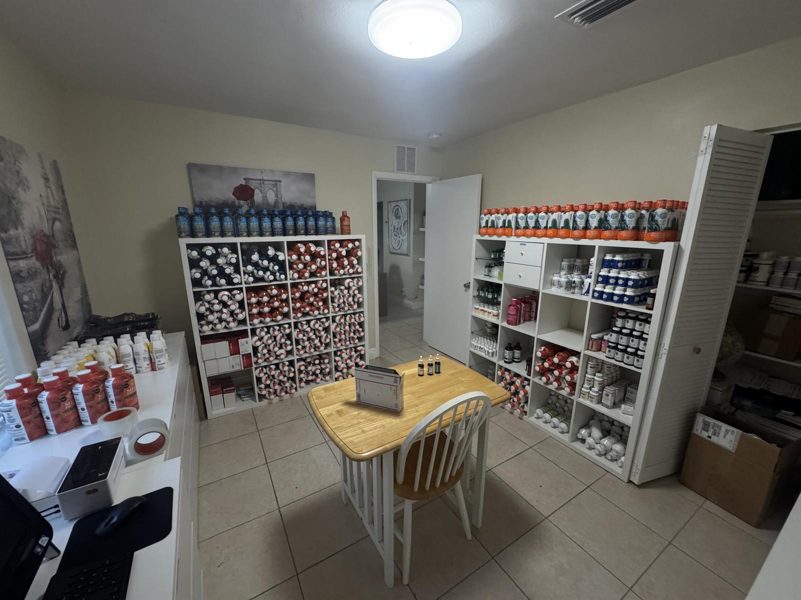   / 0  sq. ft. $ 2026-10-02 0 Photo