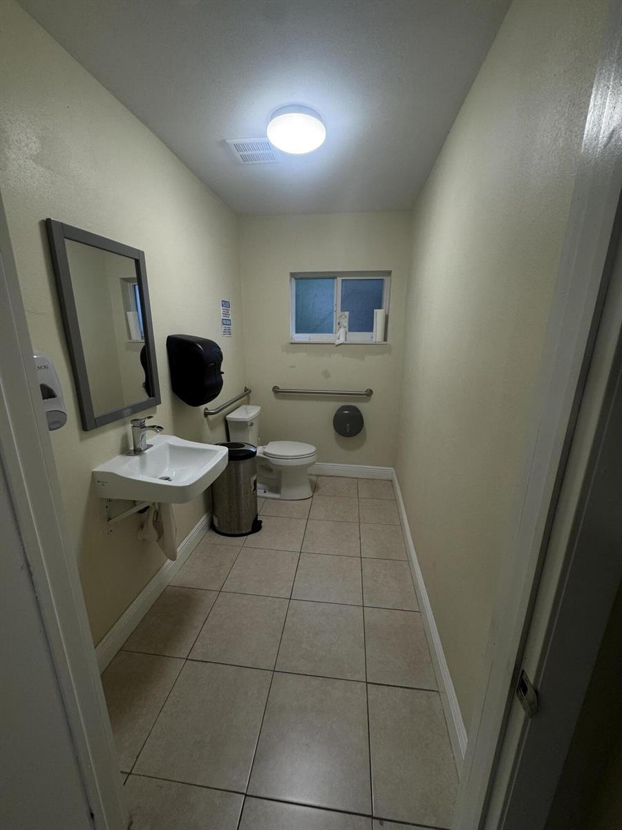   / 0  sq. ft. $ 2026-10-02 0 Photo