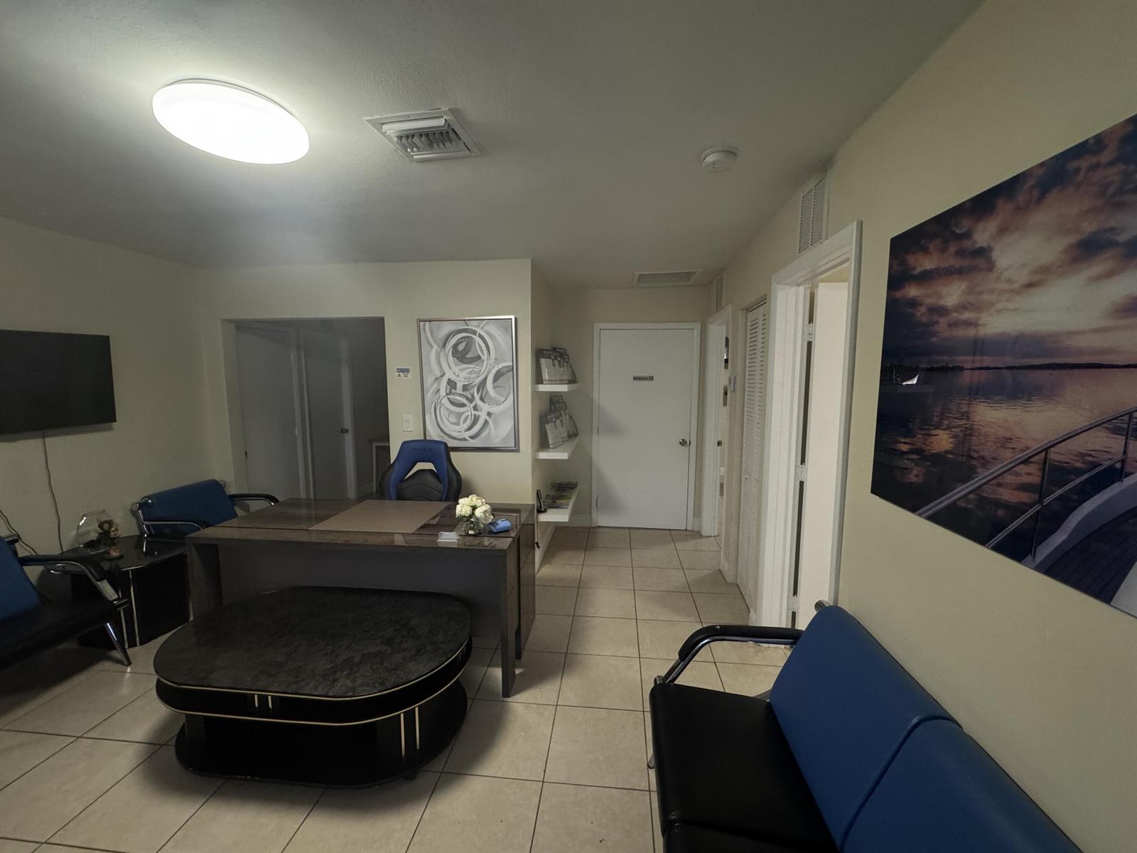   / 0  sq. ft. $ 2026-10-02 0 Photo