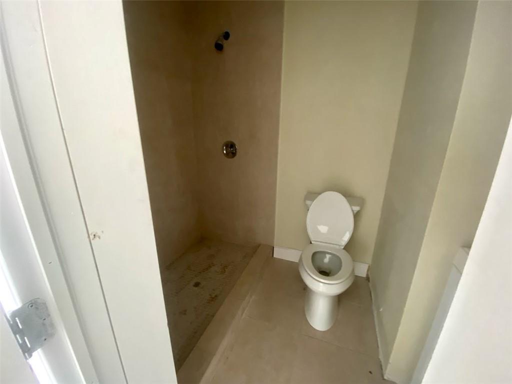   / 0  sq. ft. $ 2026-10-02 0 Photo
