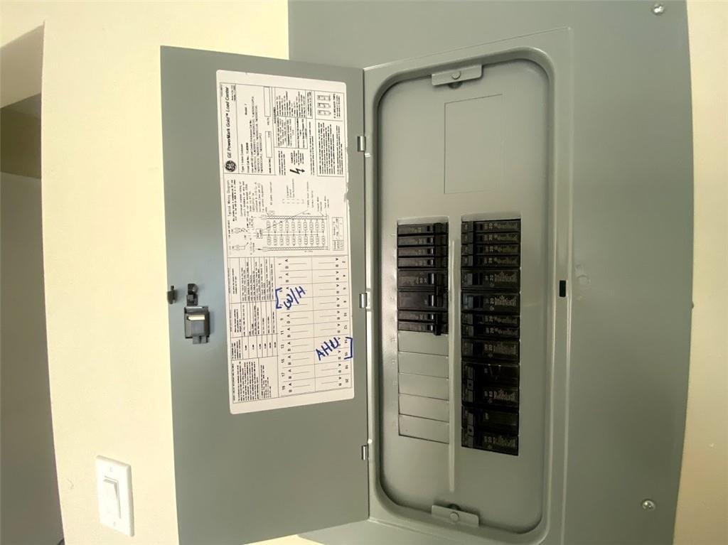   / 0  sq. ft. $ 2026-10-02 0 Photo
