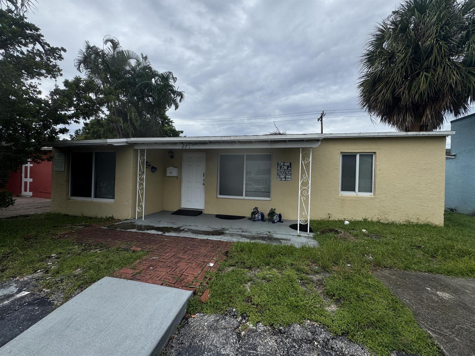   / 0  sq. ft. $ 2026-10-02 0 Photo