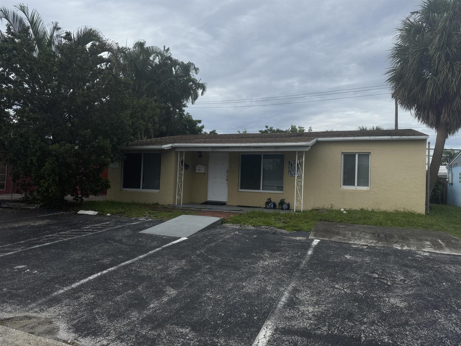   / 0  sq. ft. $ 2026-10-02 0 Photo