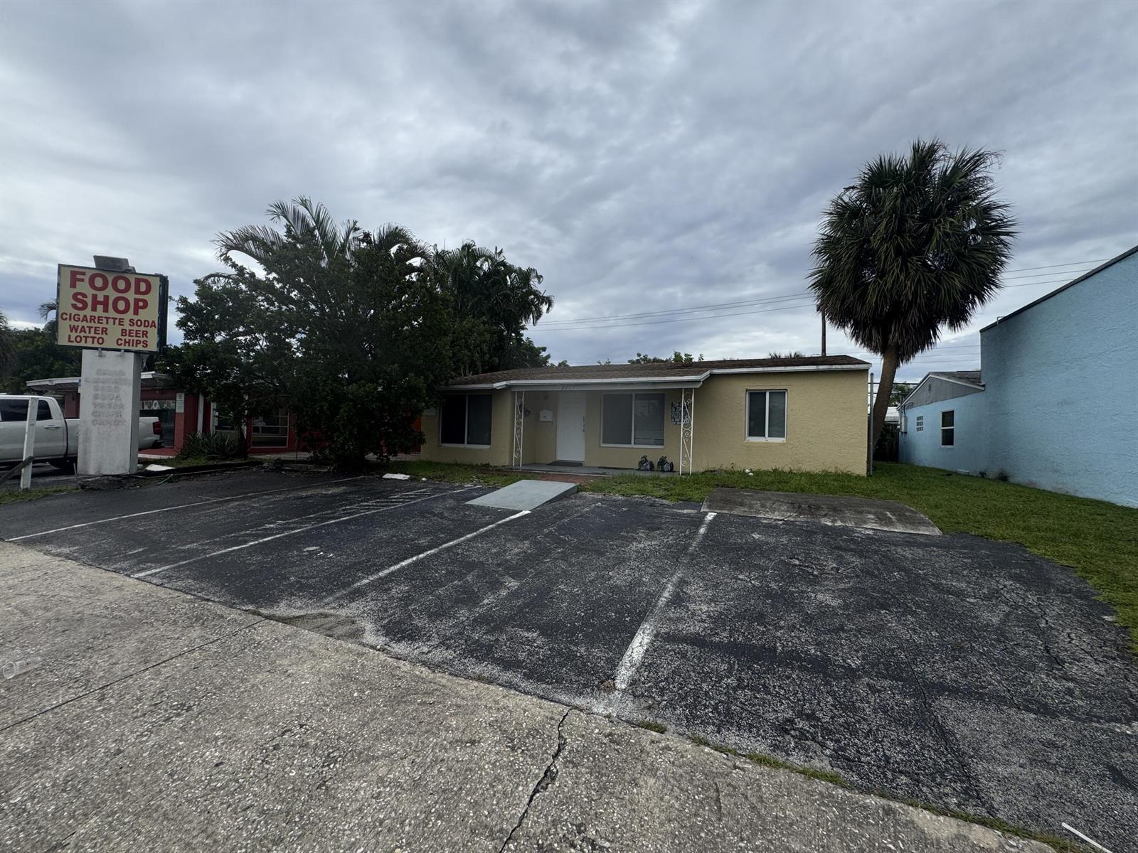   / 0  sq. ft. $ 2026-10-02 0 Photo