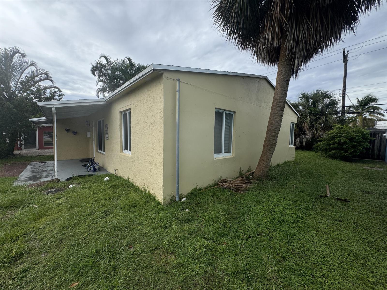   / 0  sq. ft. $ 2026-10-02 0 Photo