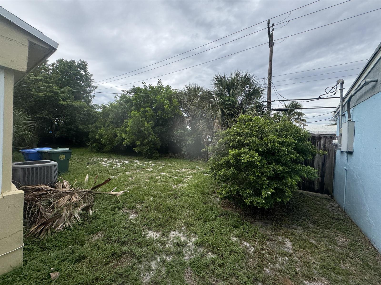   / 0  sq. ft. $ 2026-10-02 0 Photo