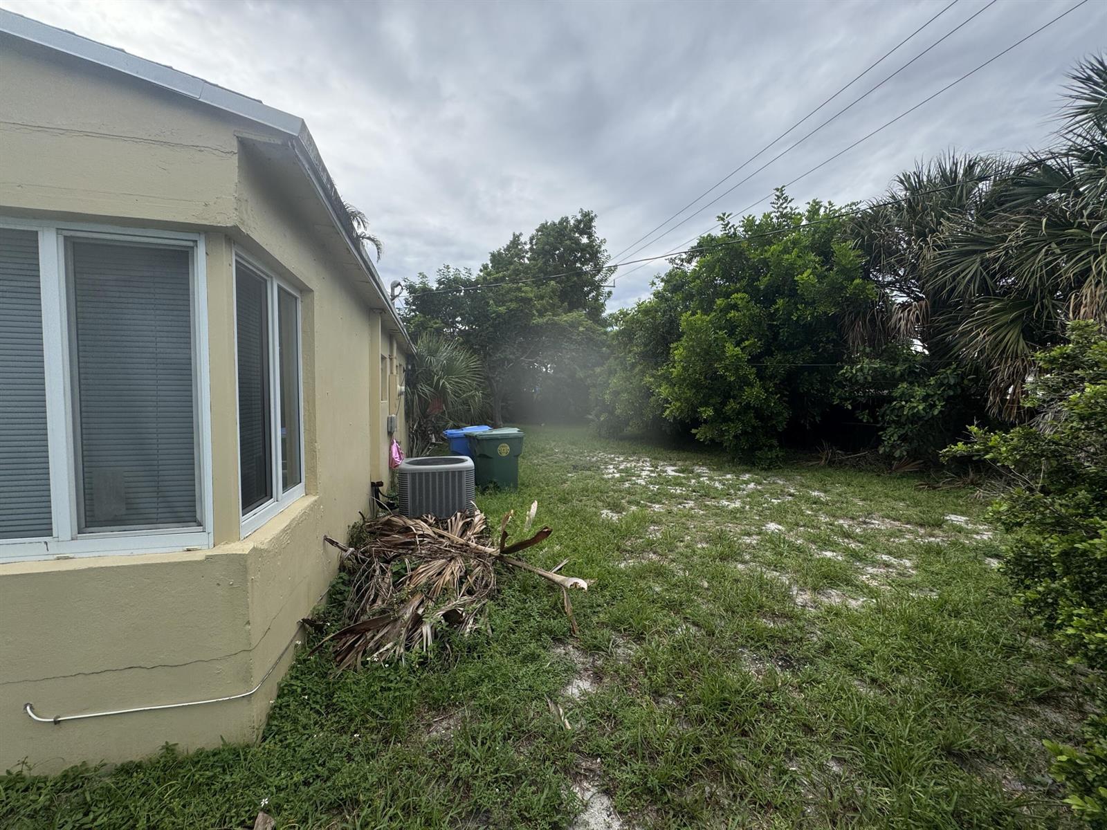   / 0  sq. ft. $ 2026-10-02 0 Photo