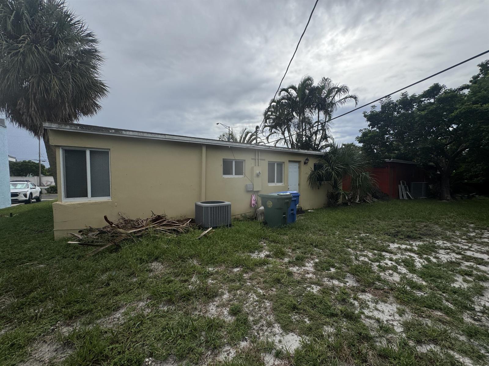   / 0  sq. ft. $ 2026-10-02 0 Photo