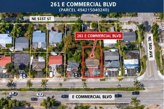   / 0  sq. ft. $ 2026-10-02 0 Photo
