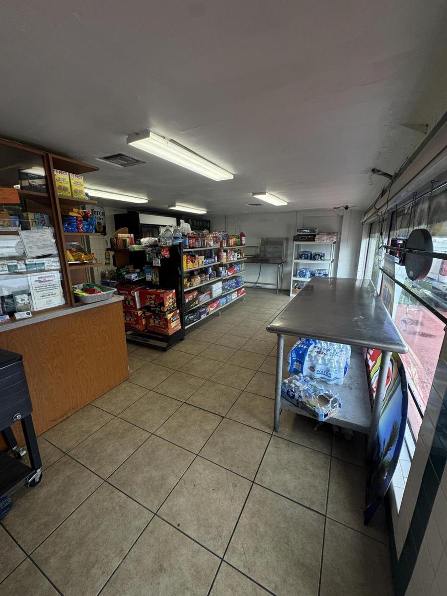   / 0  sq. ft. $ 2026-10-02 0 Photo