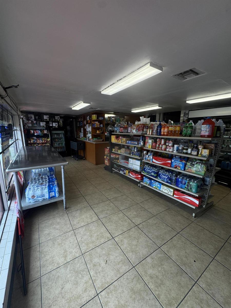   / 0  sq. ft. $ 2026-10-02 0 Photo