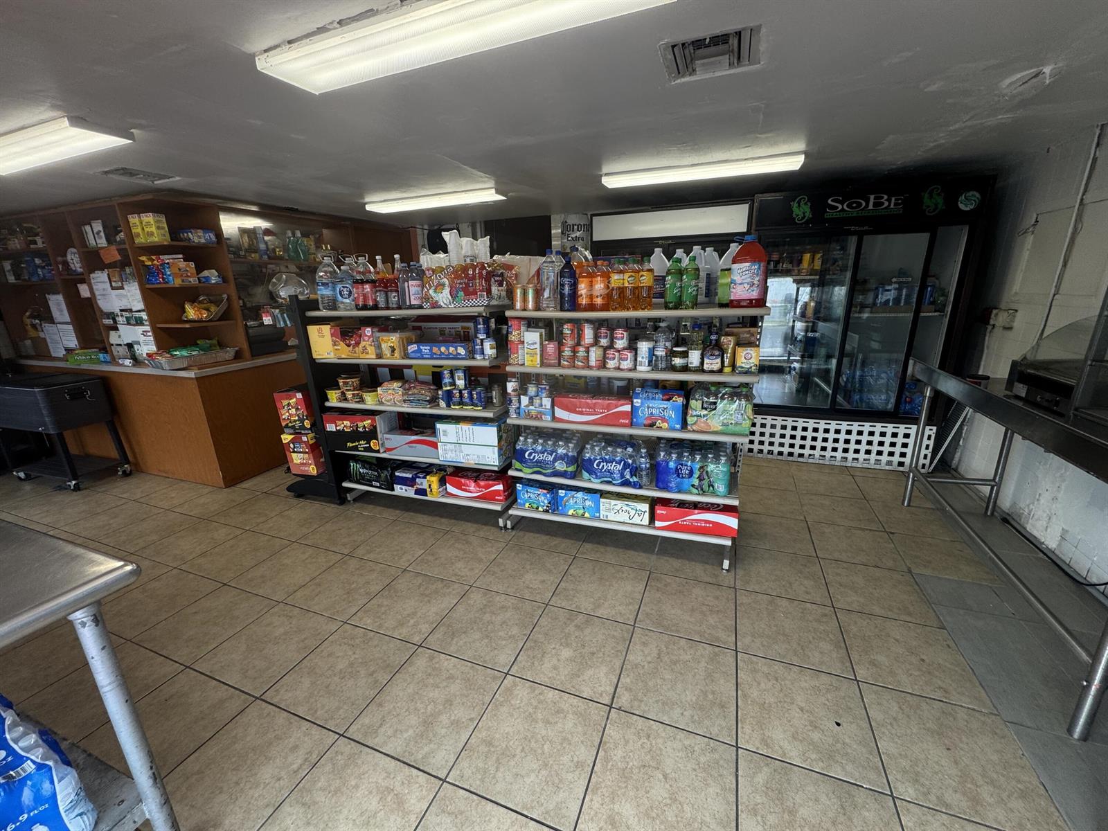   / 0  sq. ft. $ 2026-10-02 0 Photo