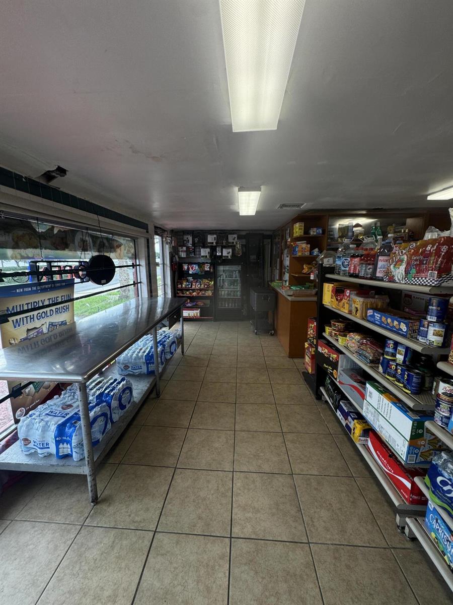   / 0  sq. ft. $ 2026-10-02 0 Photo