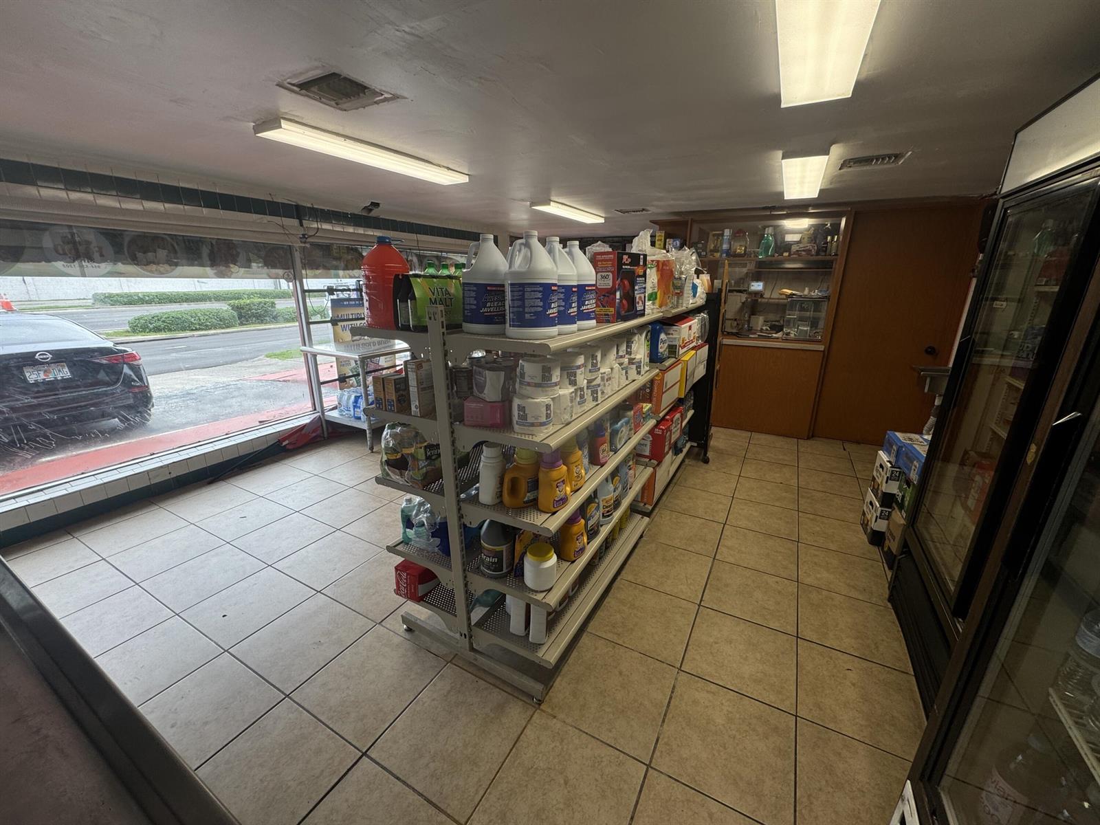   / 0  sq. ft. $ 2026-10-02 0 Photo