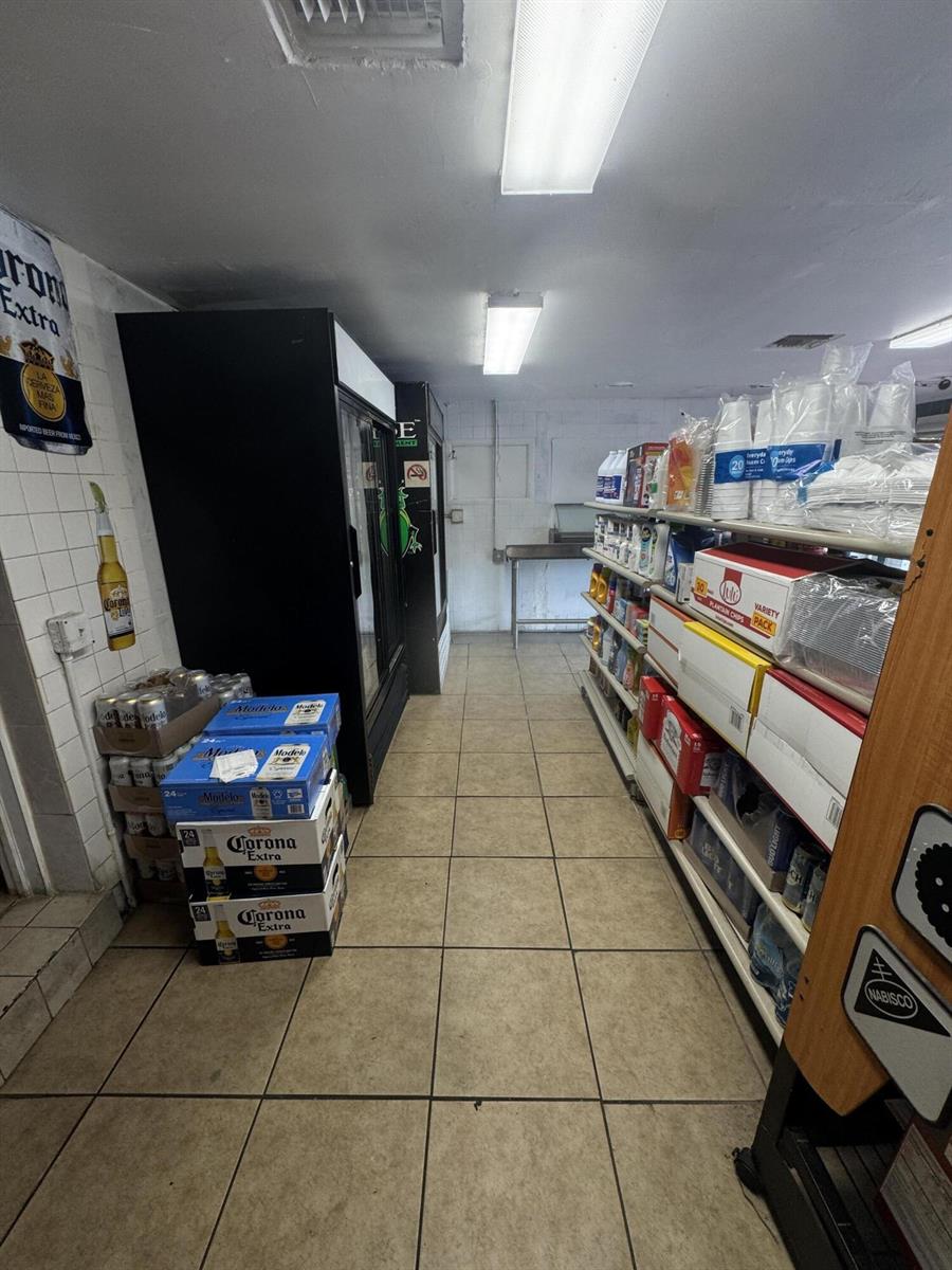   / 0  sq. ft. $ 2026-10-02 0 Photo